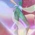 EXCLUSIVE World Of Winx Italian Dreamix Preview