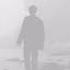 28 NIGHT LOVELL DARK LIGHT MISOGI REMIX