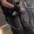 MELECHESH Rebirth Of The Nemesis Live At Party San 2007 OFFICIAL