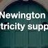 Powering Stoke Newington 115 Years Of Electricity Supply By James Watson