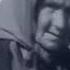 1941 Фильм четвертый Не вдаваясь в первопричины полный выпуск
