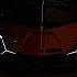 Suaavee Shorts Lamborghini Sian Cars Edit Viral Viralvideo