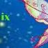 Winx Doll Unboxing Funny