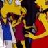 Lady Gaga Just Dance Feat Colby O Donis Slowed Reverb