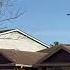 USA SENDING FIGHTER JETS TO UKRAINE TO FIGHT RUSSIA AND THE AIR WORLDWAR3 CNN