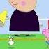 Peppa Pig Sports Day Tug Of War