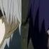 I Fell In Love With The Devil Avril Lavigne Nightcore