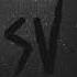 Hunt By Subsonic Voodoo Music Vine