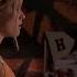 Legally Blonde 2001 I Ll Show You How Valuable Elle Woods Can Be