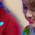 QL Burst Out Laughing At The Teacher Who Was Lonely And Shamelessly Asked To Go 1 On 3 With The Boy