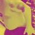 LOOK AT ME XXXTENTACION VOCALS ONLY 1080p
