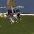 BUSTED Hackers Gonna Hack On TEI Nice Hacks Necroms Watch The Head