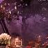 TEA PARTY AMBIENCE Tea Pouring Sugar Cubes Night Ambient Sounds Chimes