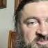 Толковая Псалтирь Евфимия Зигабена 14 1 2021