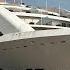 A Super Yacht Hotel Experience Sunborn Gibraltar Superior Room Review