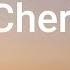 Modern Talking Cheri Cheri Lady Lyrics