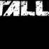 Metallica Now That We Re Dead Official Music