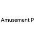 Huawei Amusement Park Ringtone Emui 11 Magic UI 7 0