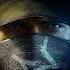 Watch Dogs Soundtrack Jackson S Safety Extended