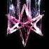Bring Me The Horizon Mother Tongue Sub Focus Remix