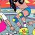 Steve Aoki Chris Lake Tujamo Boneless Original Mix