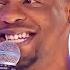 Wild N Out S Most Unforgivable Burns