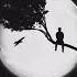 Karla X Monoir Lonely Official Edit By Music Beats