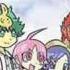 アナタノキセツ Team ねこかん 猫