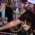 Neko Case NPR Music Tiny Desk Concert
