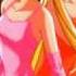 PGSM Kirari Sailor Dream Wmv