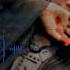 Best Painful Turkish Music Sad Turkish Ringtone Famous Turkish Ringtone Turkish Bgm Ringtone
