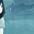 Furino I Hope You Love Me Back Daycore Anti Nightcore