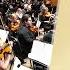 Nascence Journey WMGSO S Fall 2024 Full Orchestra Concert