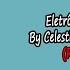 Eletrônica Latina Feliz By Celestial Harmonies Tracks Re Uploaded