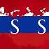RUSSIAN Folk Music