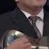 Marhum Ustoz San Atkor Kamoliddin Rahimov Repertuarlaridan Nargiz Taronasi