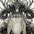 Munknörr Ancient Spirit Full Album 2022 Shamanic Spiritual Tribal