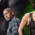 F9 Fast Furious 9 Official Trailer 2 2021 Vin Diesel John Cena Michelle Rodriguez