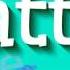 NATTAL HOW TO SAY NATTAL