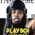 Who Is Swamp Izzo Playboi Carti