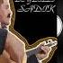 BEYDİLLİ SADIK BİTERSİN BİR GÜN