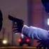 Tommy Lee Sparta Psycho Official Music Video