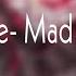Nightcore Mad Hatter 8d Version