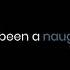 Auralescent Naughty Girl