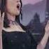 Bloody Tears Castlevania Cover Epicmusicsimone