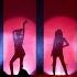 TUTORIAL GIRLS ON TOP GOT STEP BACK Dance Tutorial Mirrored And Slowed