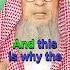When You Hear Of Dajjal Run Shorts Jal Assimalhakeem