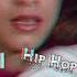 Chehra Hai Ya Chand Khila Old Is Gold Song Dj Remix Hip Hop Dholki Mix Song Mix By Dj Banty