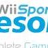 Wii Sports Resort Skydiving Inside The Plane Wii Sports Resort OST
