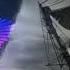 Nebezao Rafal Boheme Jarico Remix Bass Boosted